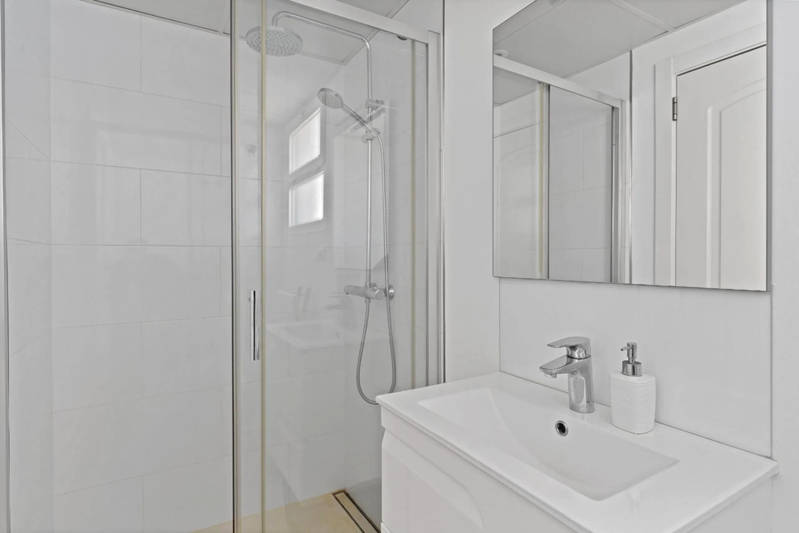 Penthouse, Calahonda, Costa del Sol.