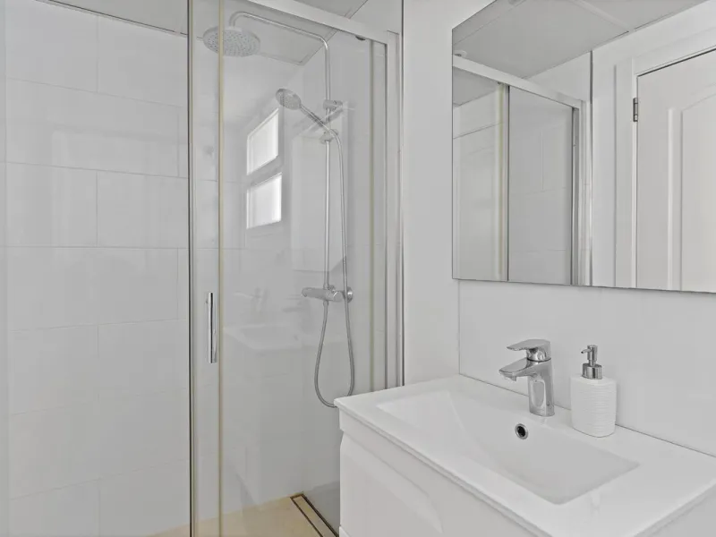 Penthouse, Calahonda, Costa del Sol.