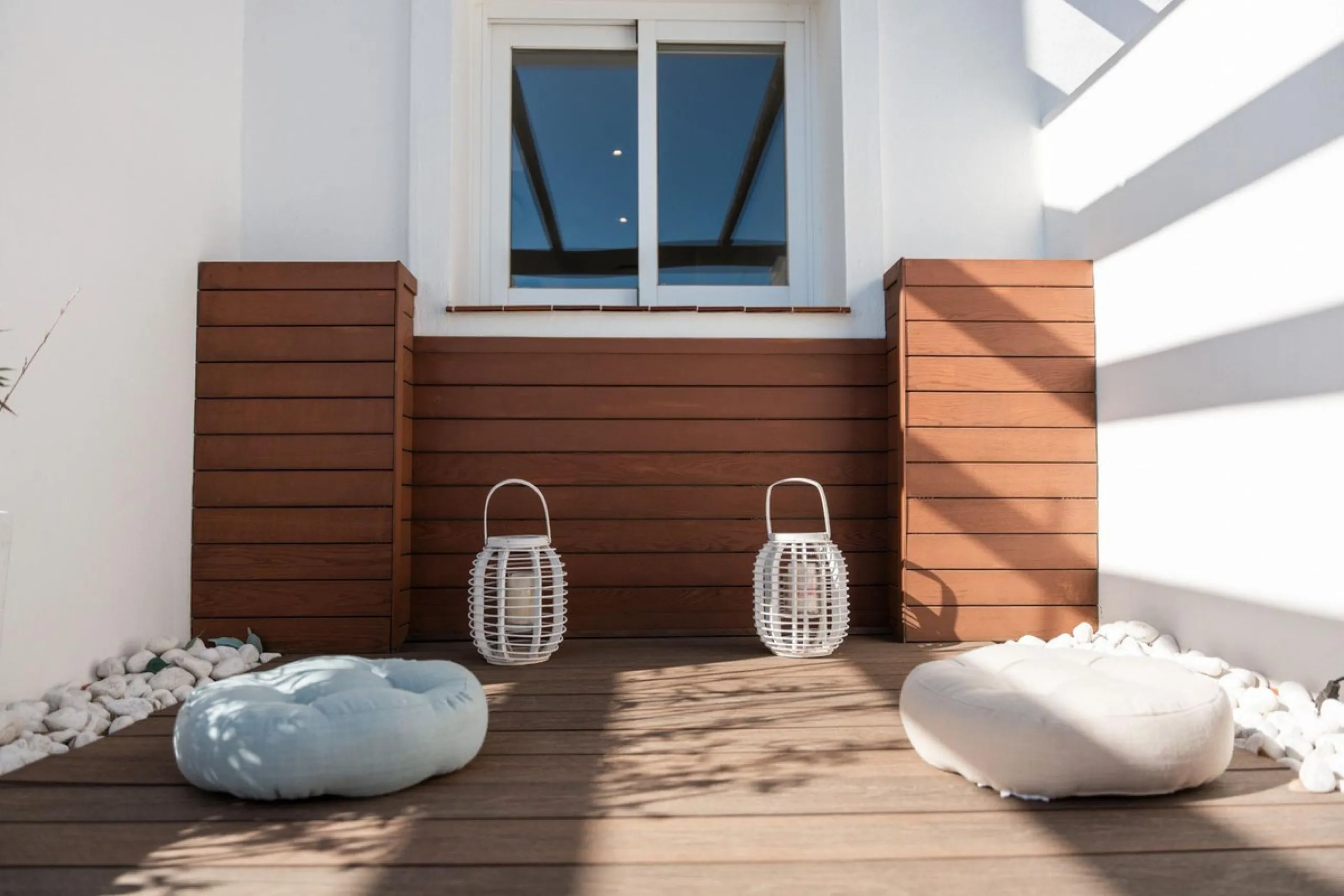 Penthouse, Calahonda, Costa del Sol.