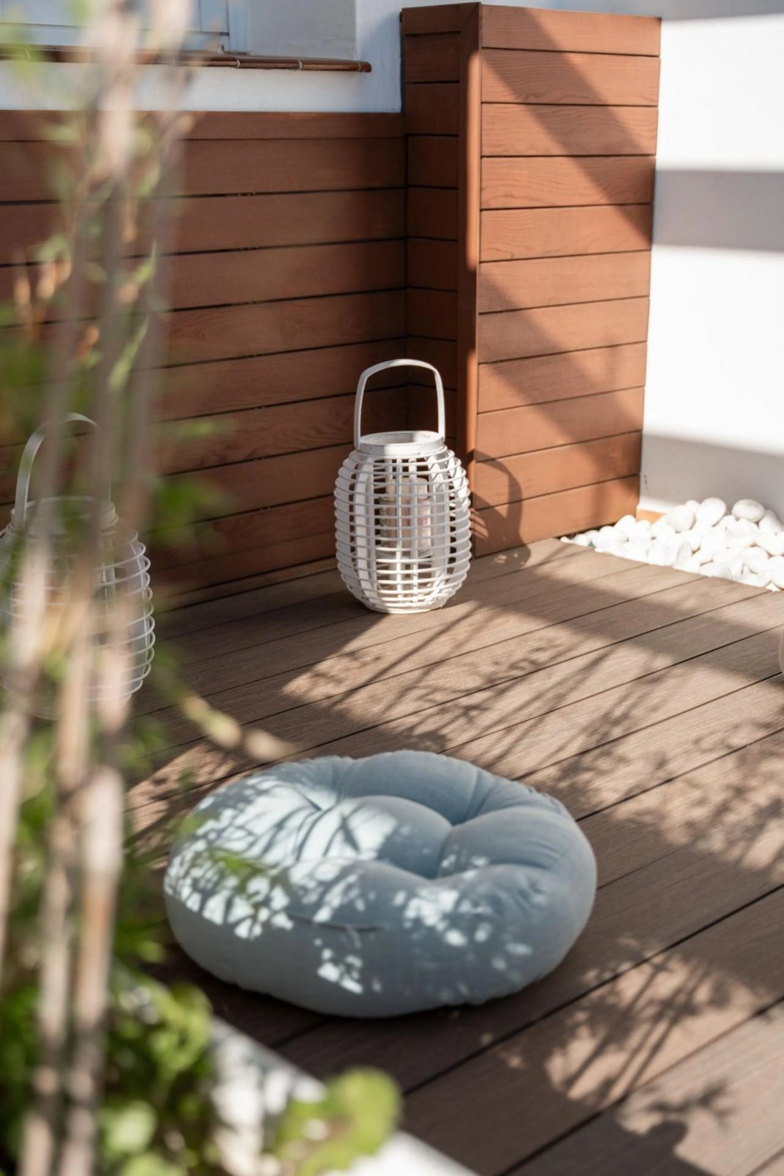 Penthouse, Calahonda, Costa del Sol.