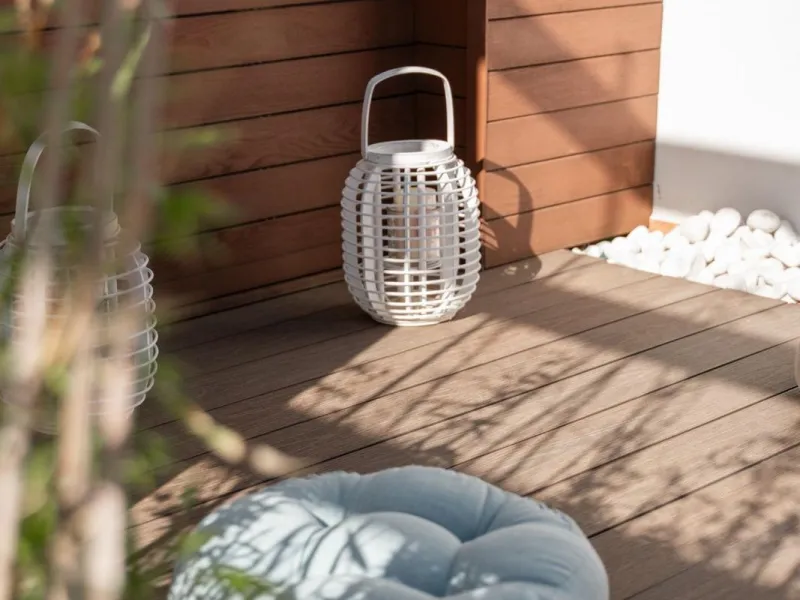 Penthouse, Calahonda, Costa del Sol.