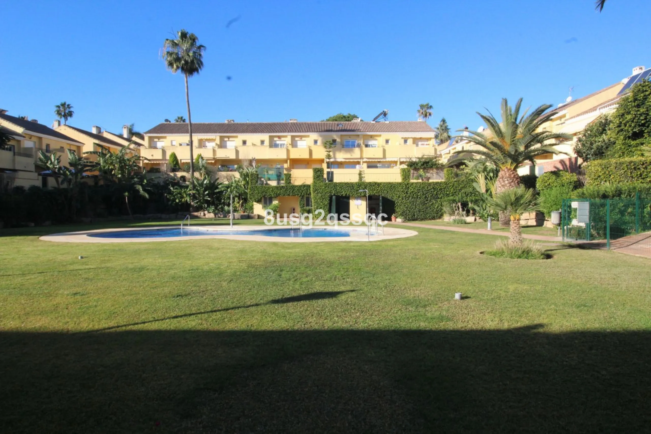 Exceptional Opportunity in El Padrón, Estepona – Your Dream Home Awaits