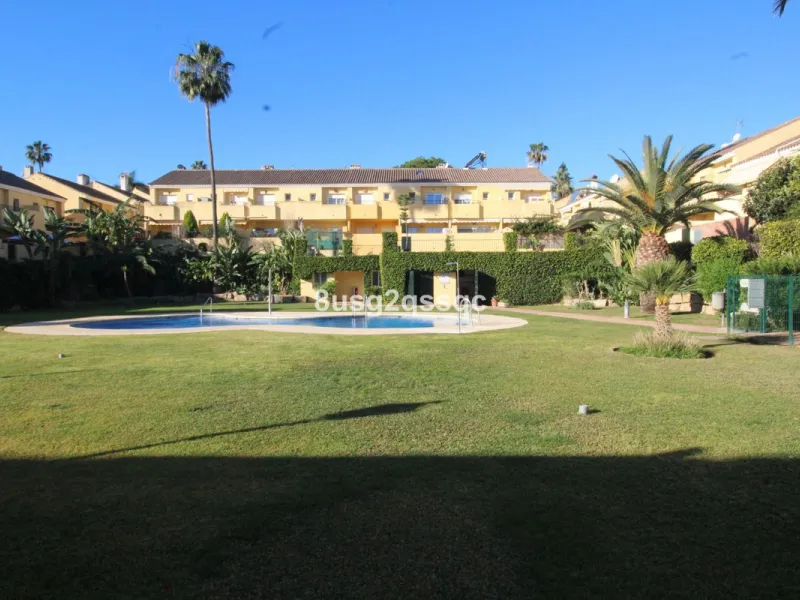 Exceptional Opportunity in El Padrón, Estepona – Your Dream Home Awaits