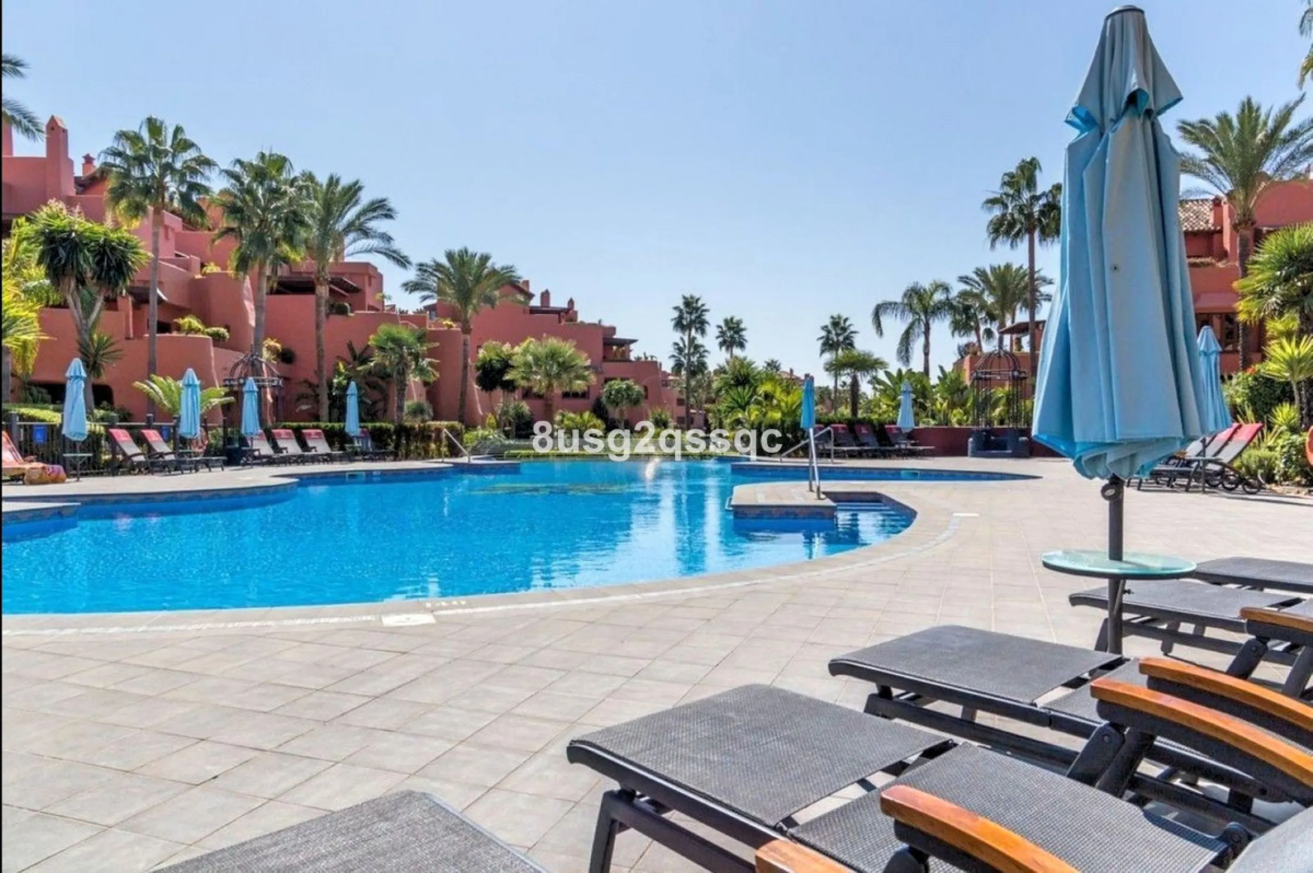 Exceptional Opportunity in El Padrón, Estepona – Your Dream Home Awaits