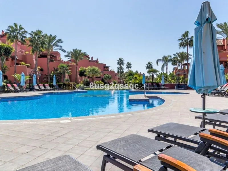 Exceptional Opportunity in El Padrón, Estepona – Your Dream Home Awaits