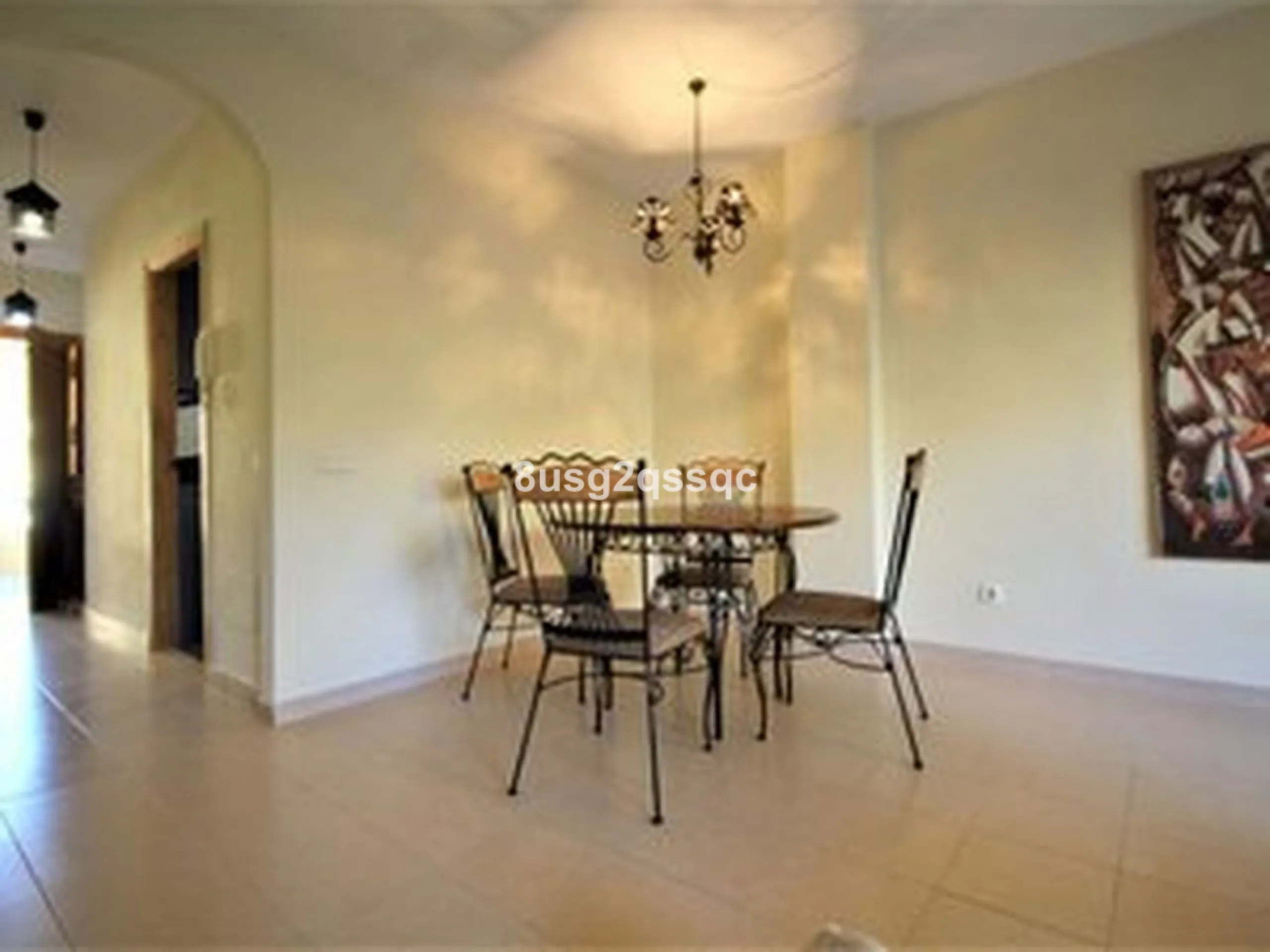 Exceptional Opportunity in El Padrón, Estepona – Your Dream Home Awaits