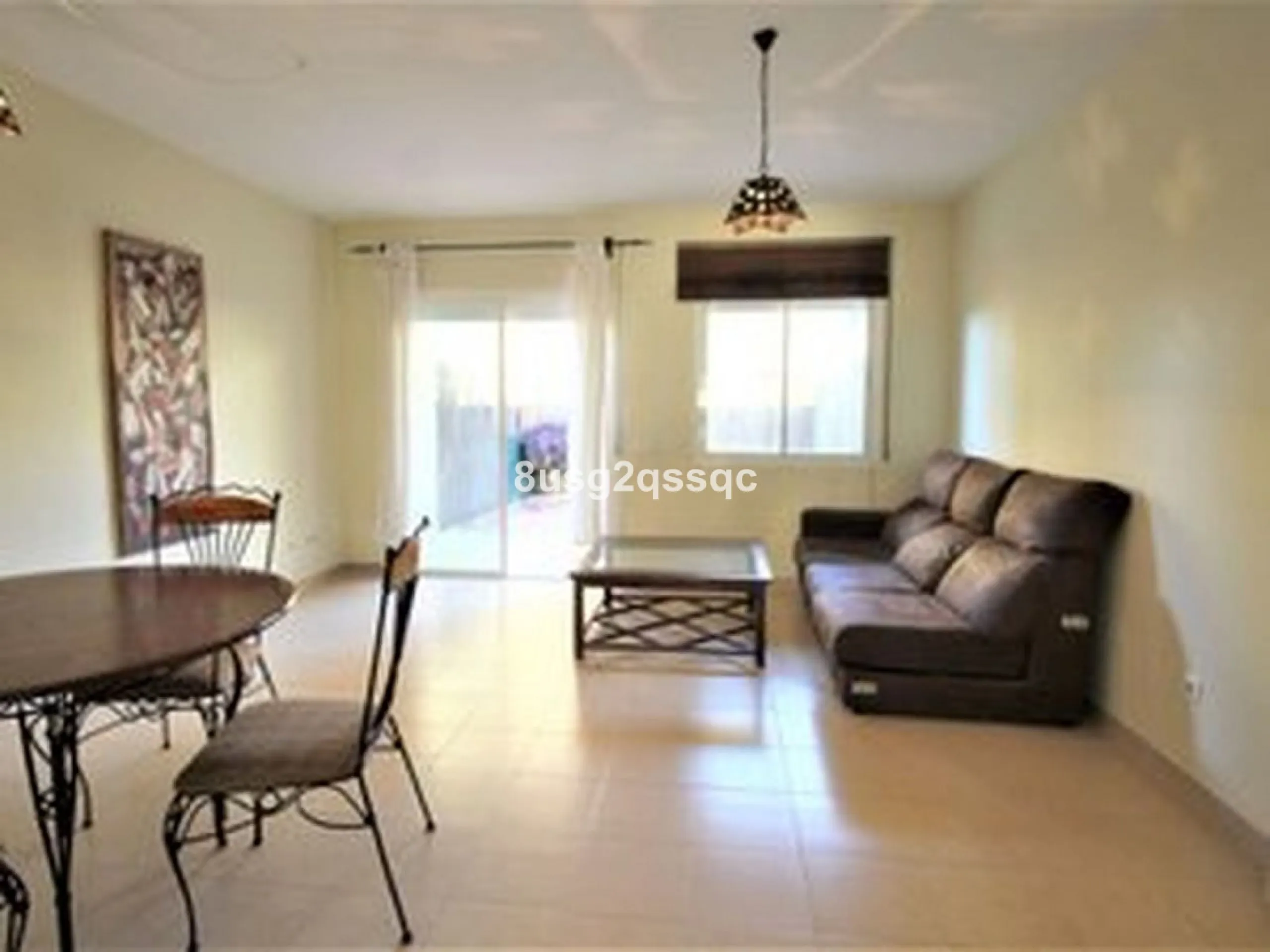 Exceptional Opportunity in El Padrón, Estepona – Your Dream Home Awaits