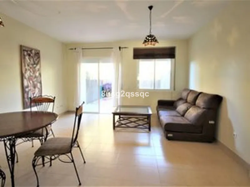 Exceptional Opportunity in El Padrón, Estepona – Your Dream Home Awaits