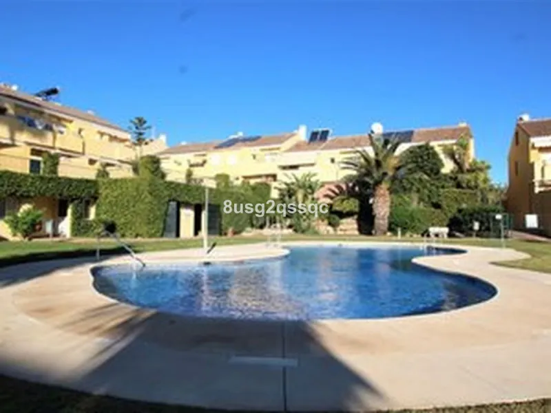 Exceptional Opportunity in El Padrón, Estepona – Your Dream Home Awaits
