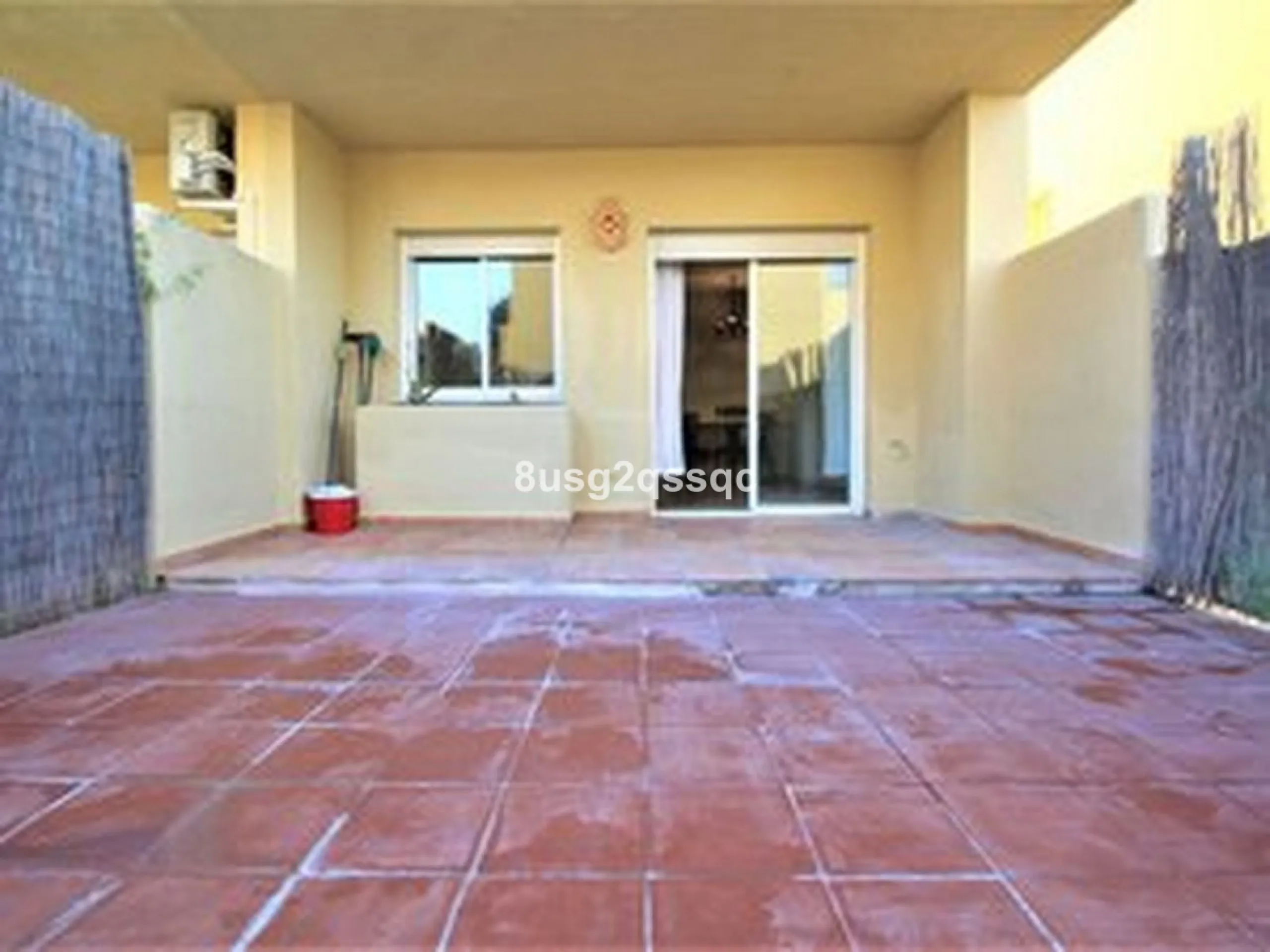 Exceptional Opportunity in El Padrón, Estepona – Your Dream Home Awaits