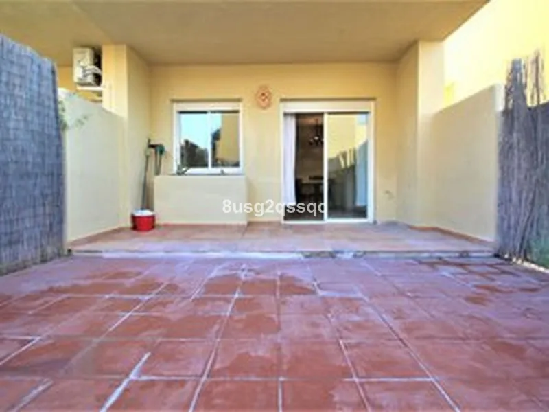 Exceptional Opportunity in El Padrón, Estepona – Your Dream Home Awaits