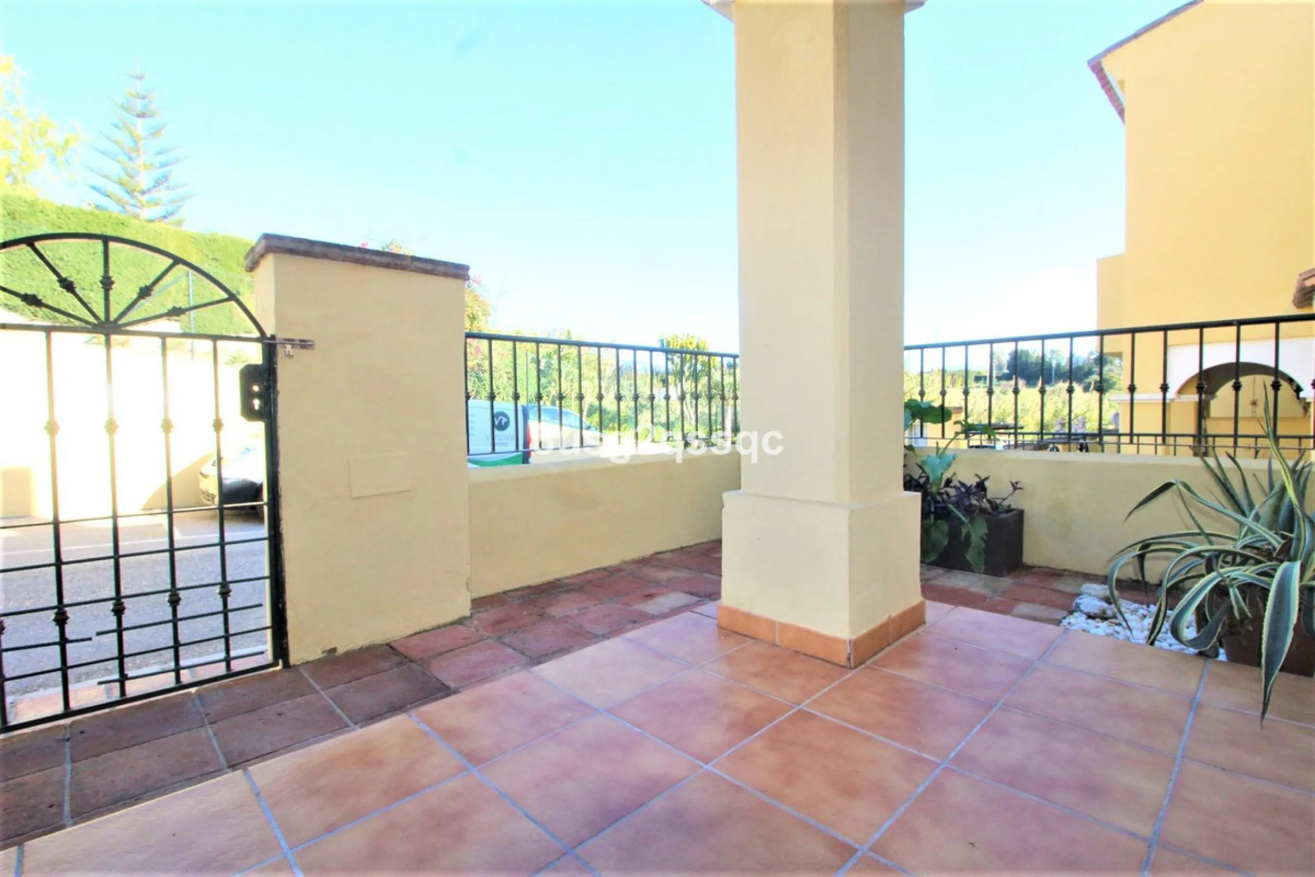 Exceptional Opportunity in El Padrón, Estepona – Your Dream Home Awaits