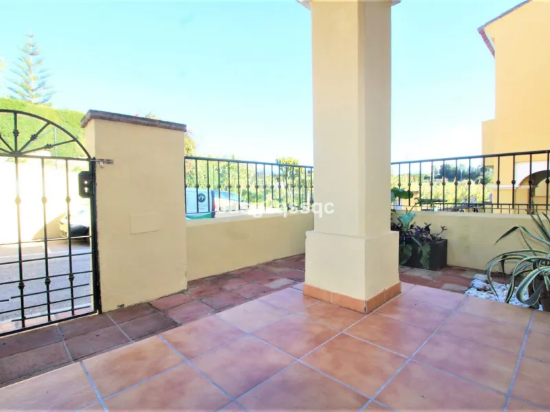 Exceptional Opportunity in El Padrón, Estepona – Your Dream Home Awaits