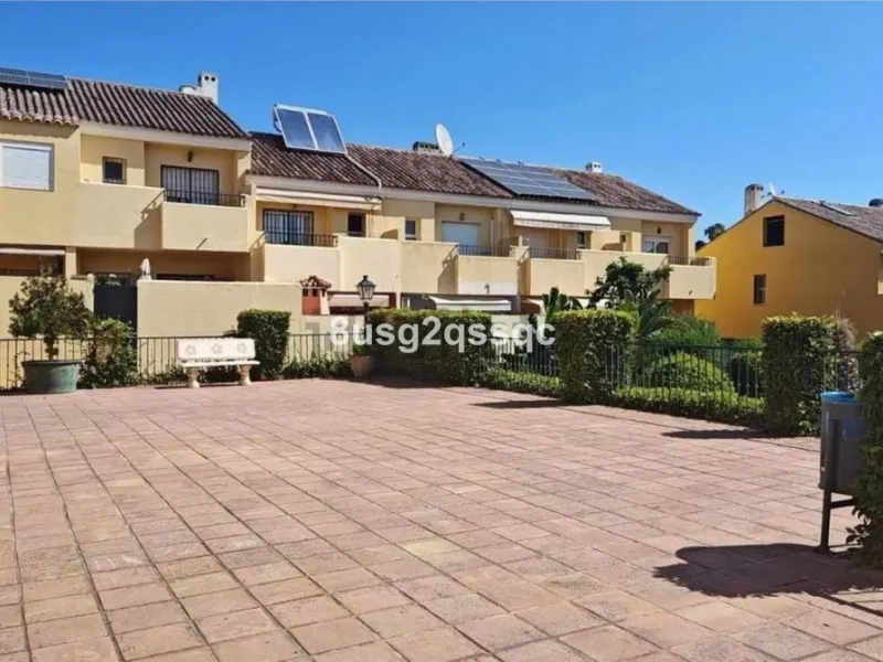 Exceptional Opportunity in El Padrón, Estepona – Your Dream Home Awaits