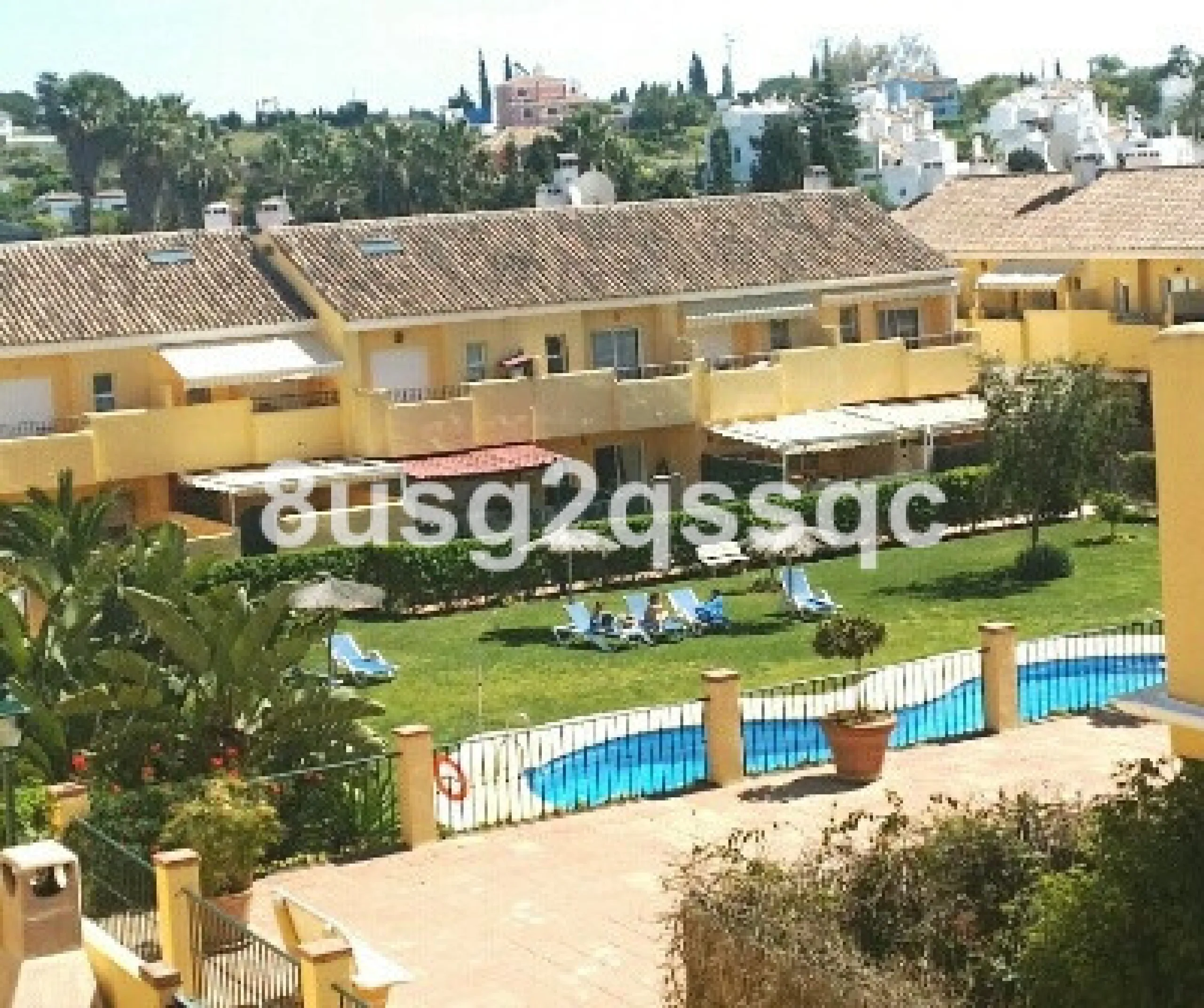 Exceptional Opportunity in El Padrón, Estepona – Your Dream Home Awaits