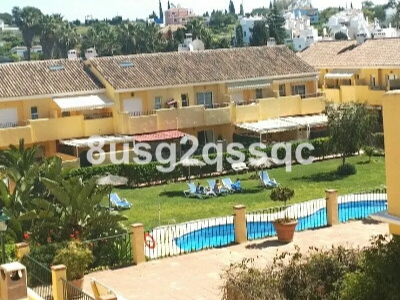 Exceptional Opportunity in El Padrón, Estepona – Your Dream Home Awaits