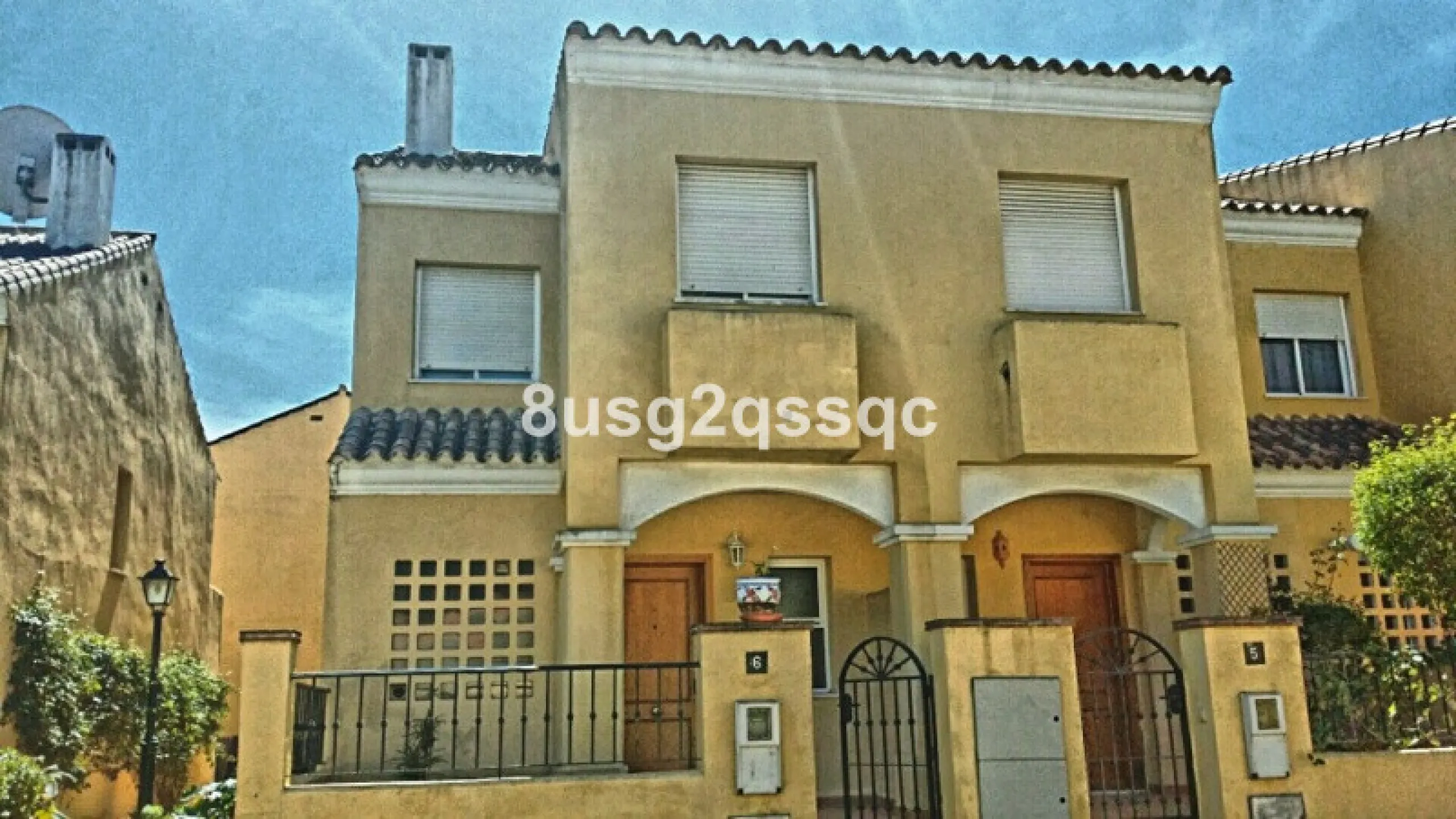 Exceptional Opportunity in El Padrón, Estepona – Your Dream Home Awaits