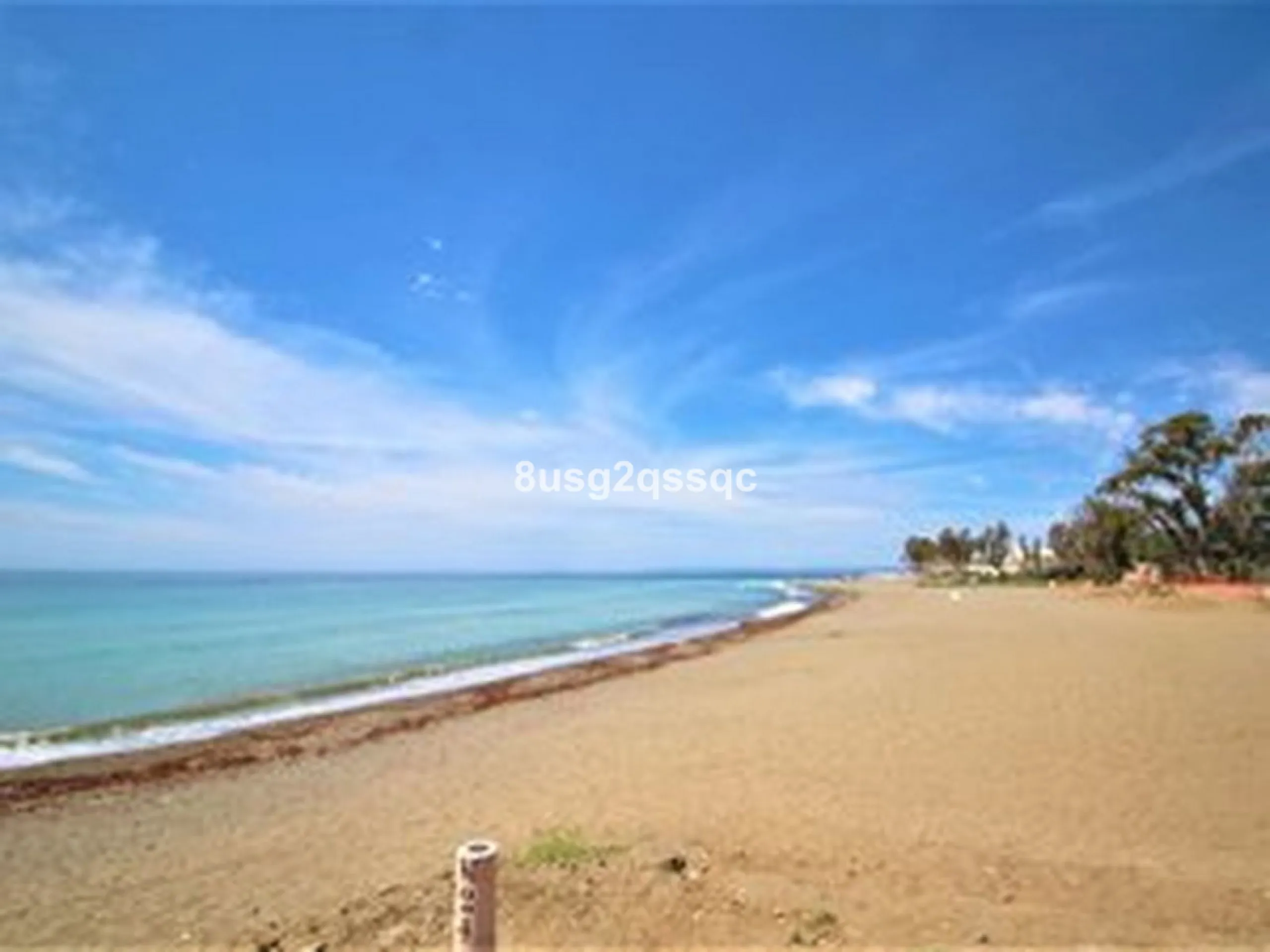 Exceptional Opportunity in El Padrón, Estepona – Your Dream Home Awaits