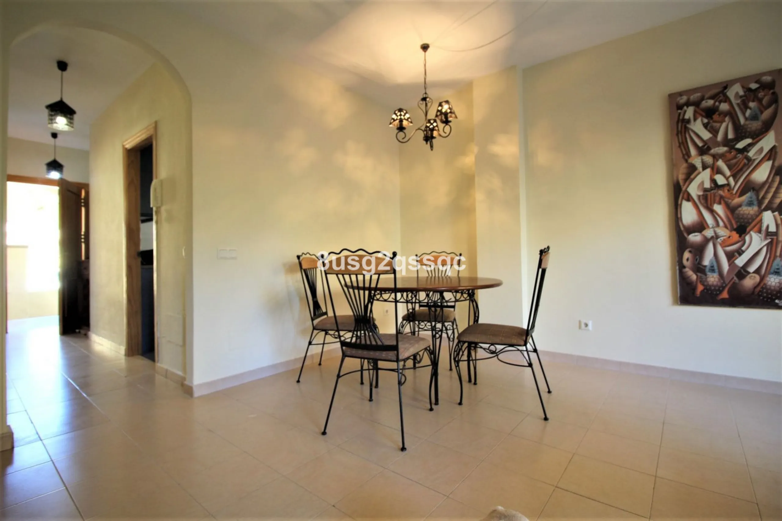 Exceptional Opportunity in El Padrón, Estepona – Your Dream Home Awaits