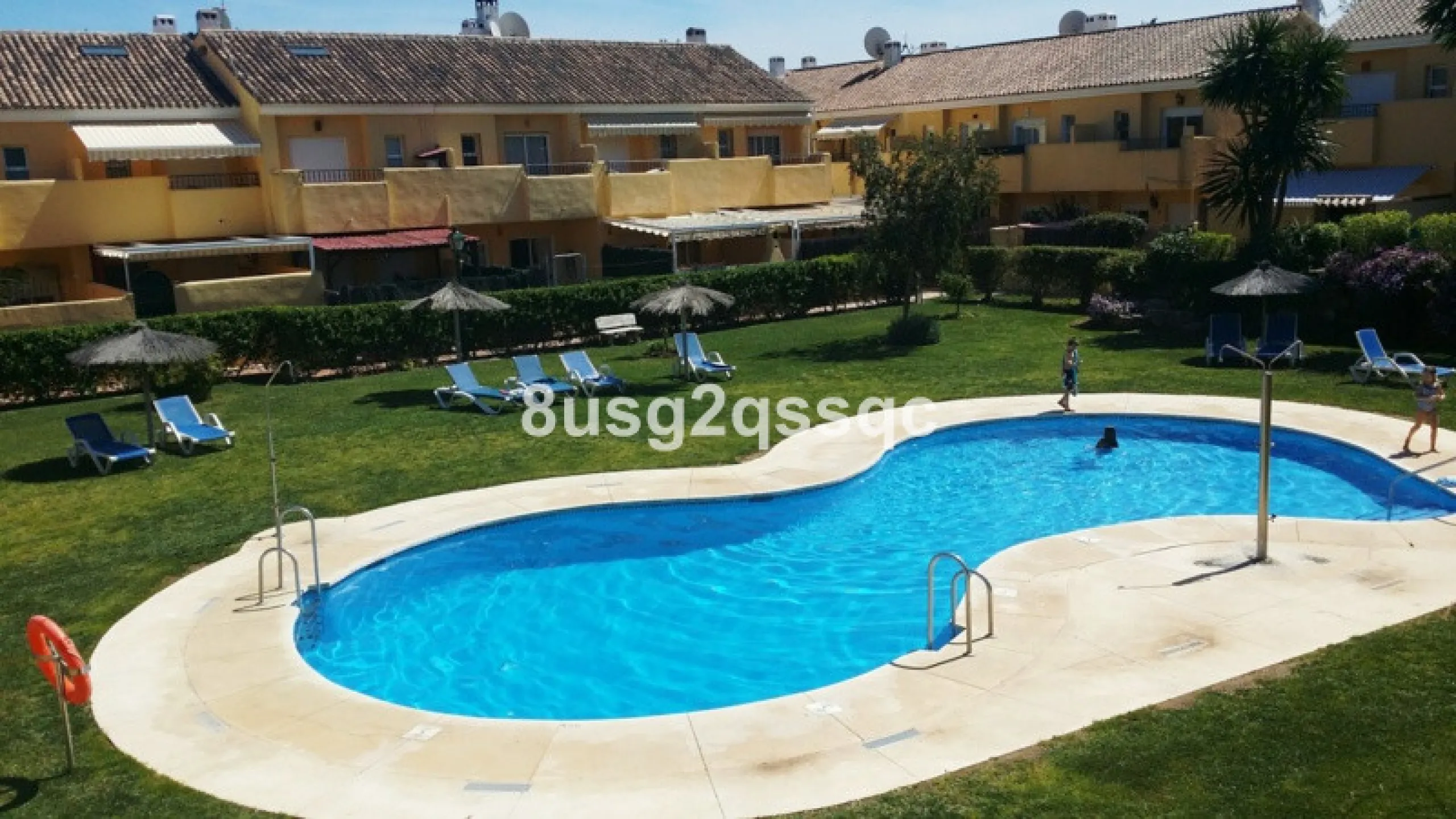 Exceptional Opportunity in El Padrón, Estepona – Your Dream Home Awaits