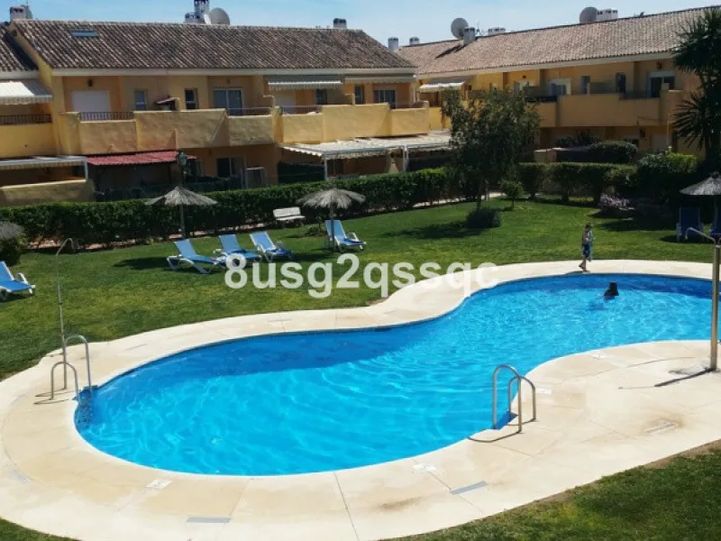 Exceptional Opportunity in El Padrón, Estepona – Your Dream Home Awaits