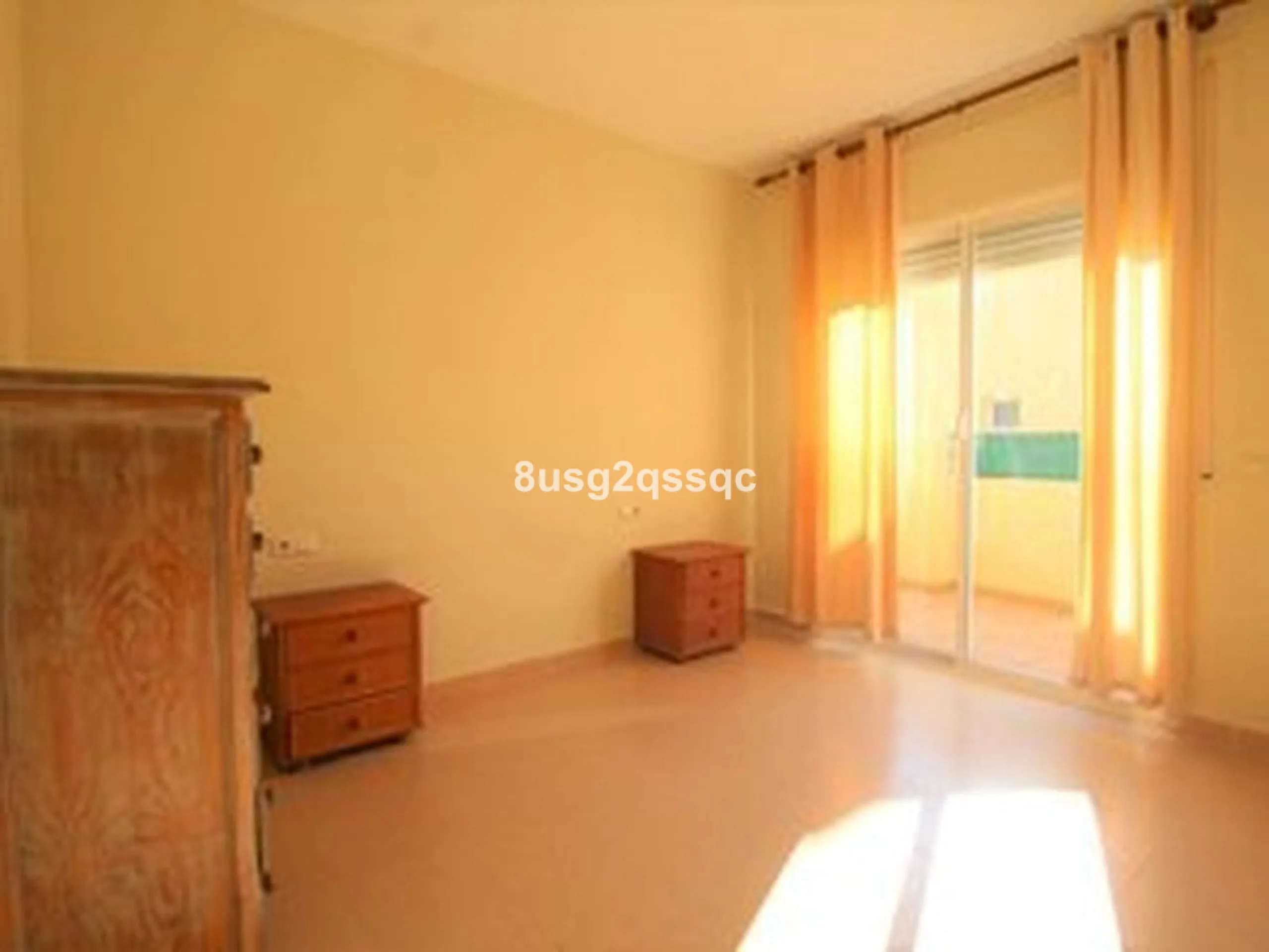 Exceptional Opportunity in El Padrón, Estepona – Your Dream Home Awaits