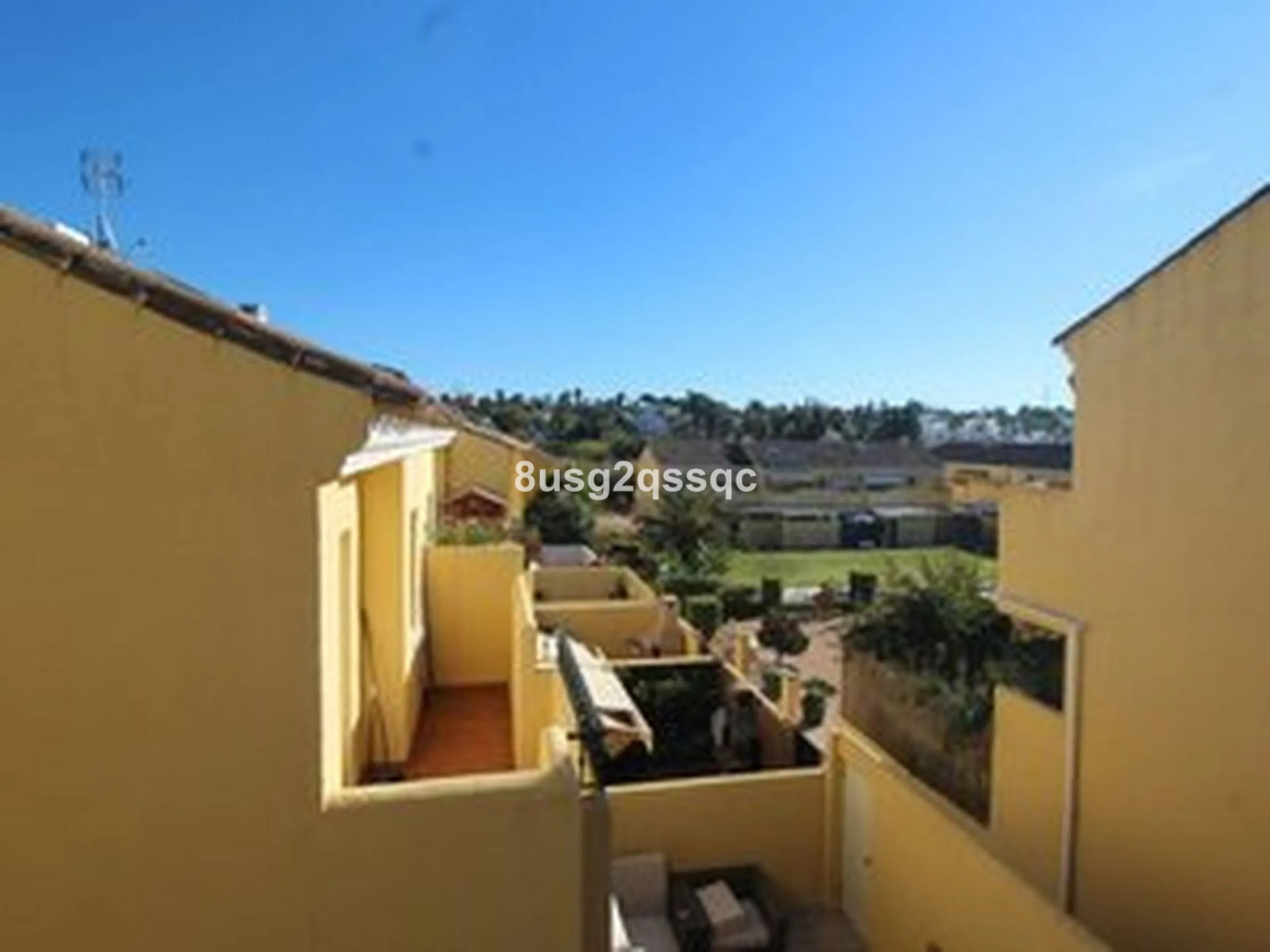 Exceptional Opportunity in El Padrón, Estepona – Your Dream Home Awaits