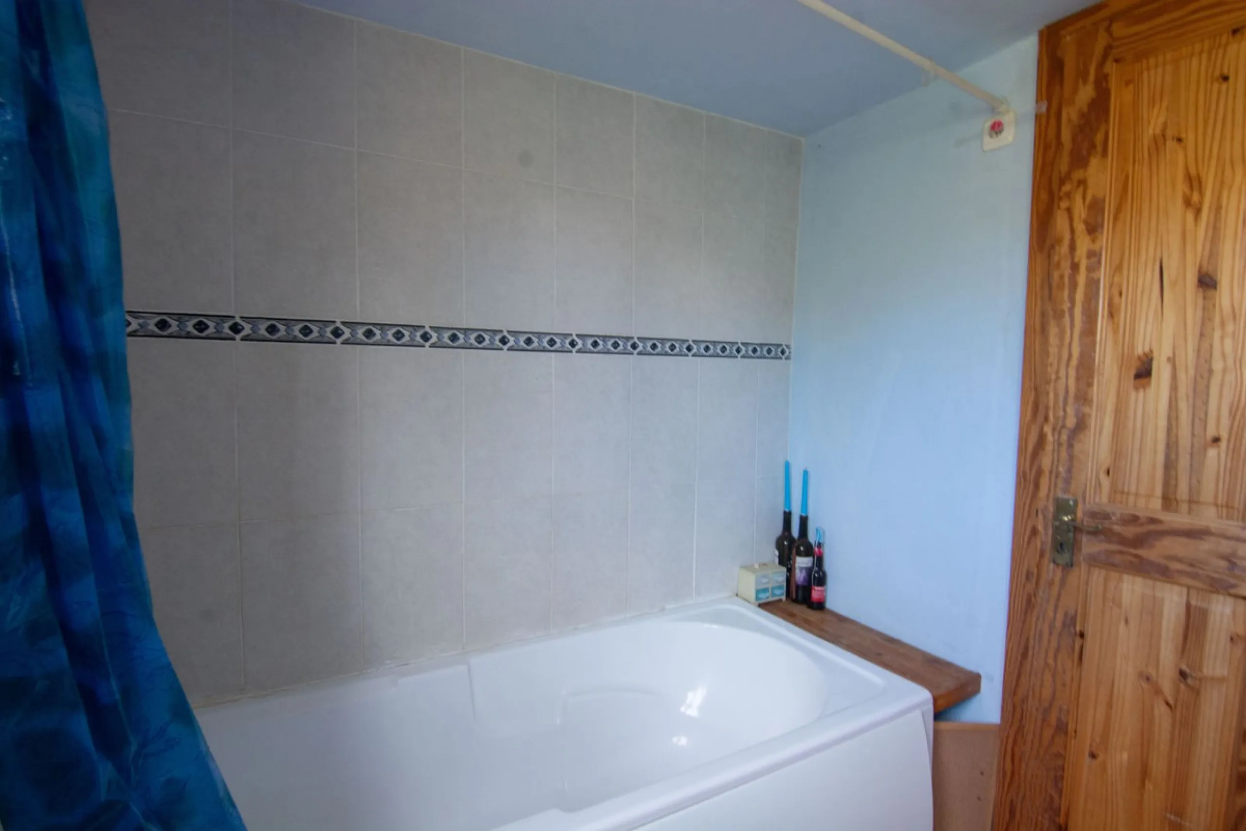 House - Finca - Cortijo в продаже в Mijas, Málaga. В доме 3 спален и 3 ванных комнат. Площадь дома 240 м². Площадь участка 6462 м²