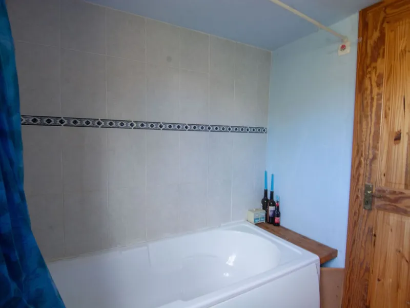 House - Finca - Cortijo в продаже в Mijas, Málaga. В доме 3 спален и 3 ванных комнат. Площадь дома 240 м². Площадь участка 6462 м²