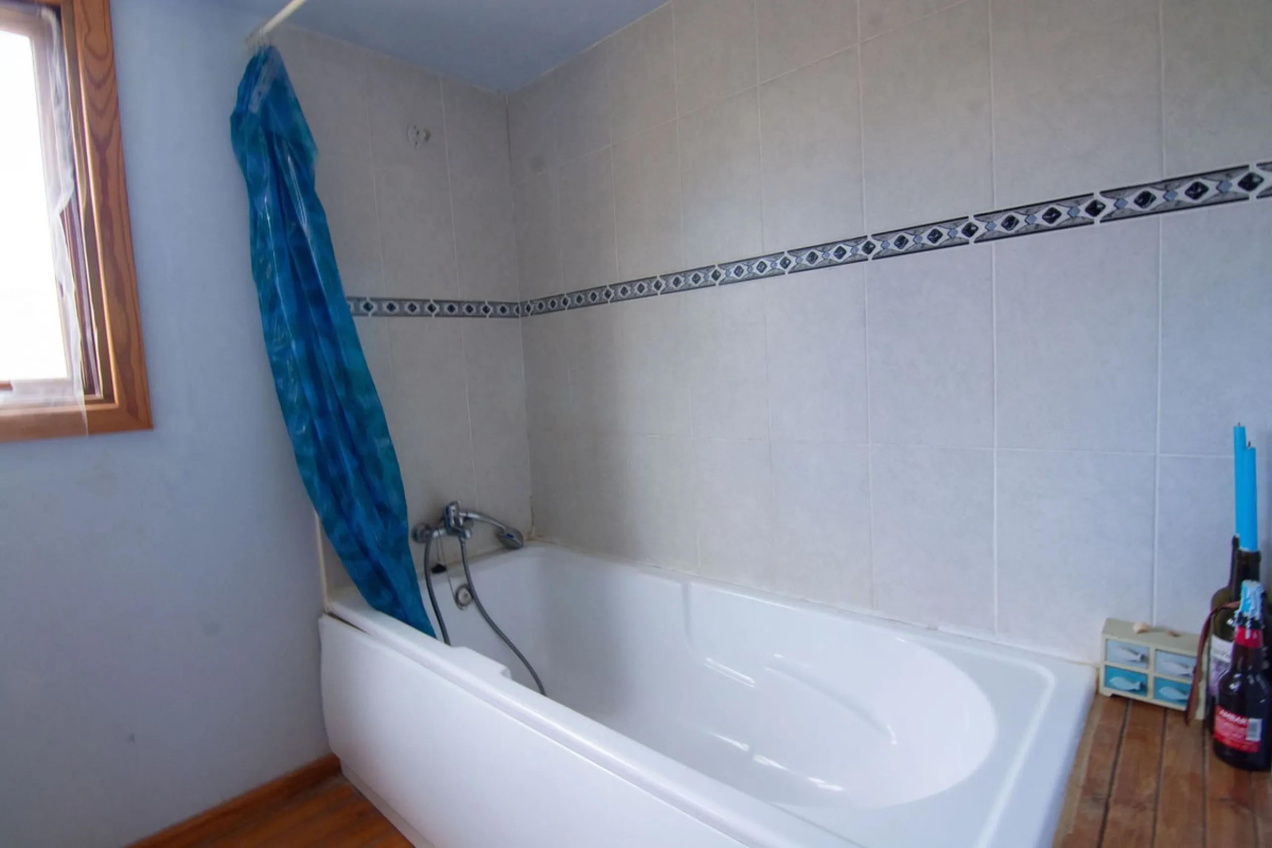 House - Finca - Cortijo в продаже в Mijas, Málaga. В доме 3 спален и 3 ванных комнат. Площадь дома 240 м². Площадь участка 6462 м²