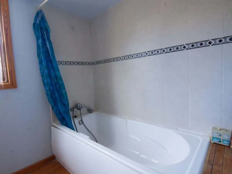 House - Finca - Cortijo в продаже в Mijas, Málaga. В доме 3 спален и 3 ванных комнат. Площадь дома 240 м². Площадь участка 6462 м²