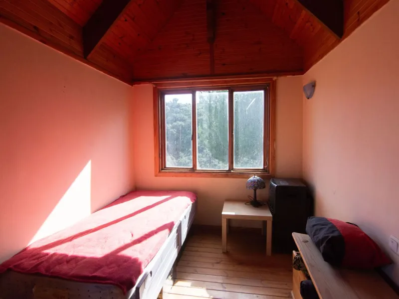 House - Finca - Cortijo в продаже в Mijas, Málaga. В доме 3 спален и 3 ванных комнат. Площадь дома 240 м². Площадь участка 6462 м²