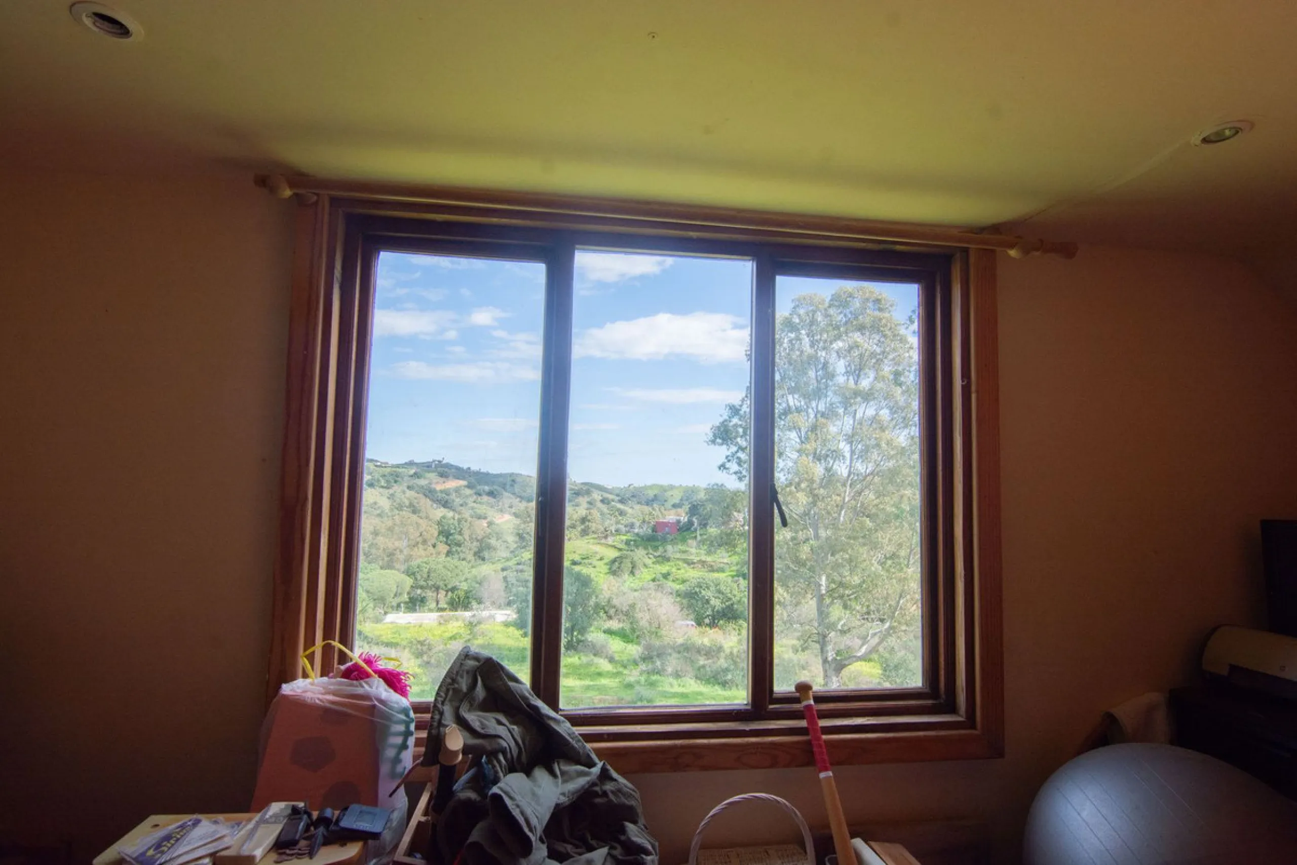 House - Finca - Cortijo в продаже в Mijas, Málaga. В доме 3 спален и 3 ванных комнат. Площадь дома 240 м². Площадь участка 6462 м²