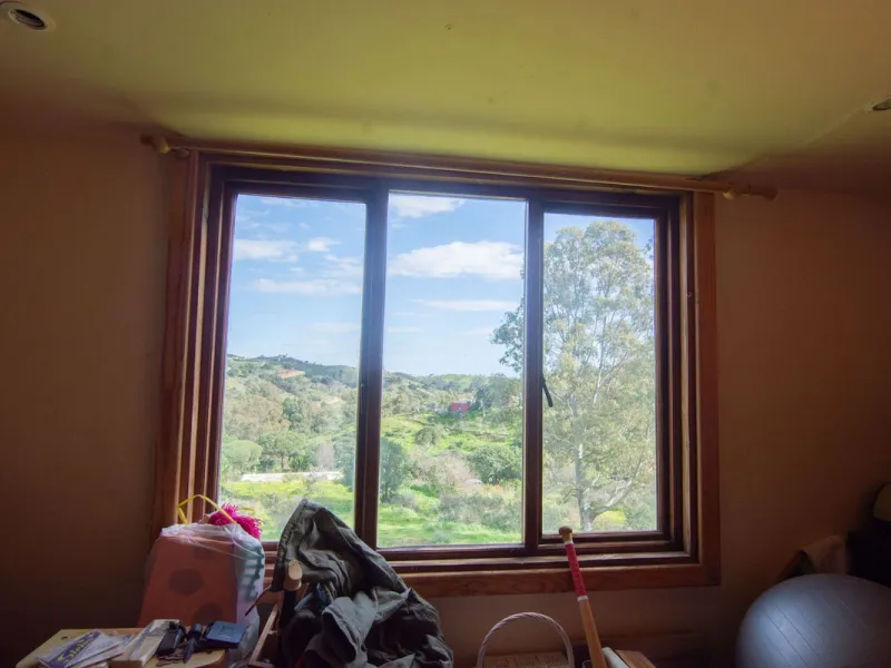 House - Finca - Cortijo в продаже в Mijas, Málaga. В доме 3 спален и 3 ванных комнат. Площадь дома 240 м². Площадь участка 6462 м²