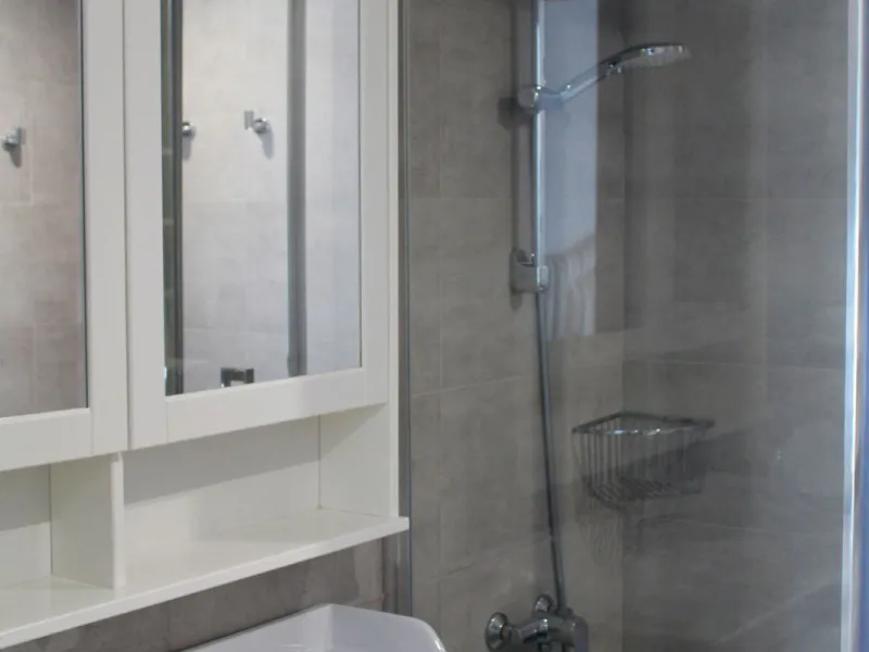 Apartment - Penthouse в продаже в Marbella, Málaga. В доме 3 спален и 3 ванных комнат. Площадь дома 208 м²