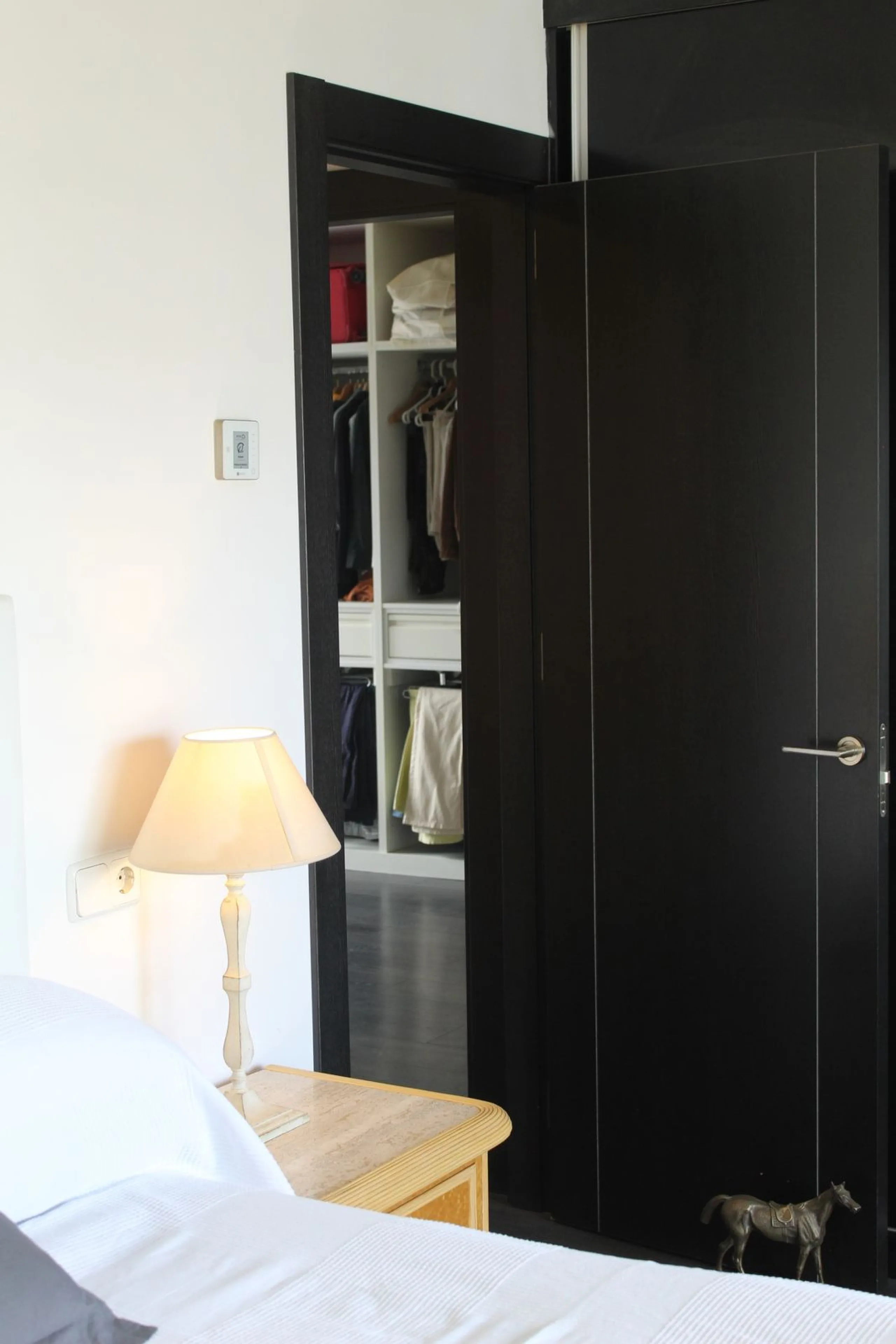 Apartment - Penthouse в продаже в Marbella, Málaga. В доме 3 спален и 3 ванных комнат. Площадь дома 208 м²