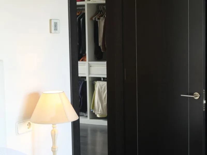Apartment - Penthouse в продаже в Marbella, Málaga. В доме 3 спален и 3 ванных комнат. Площадь дома 208 м²