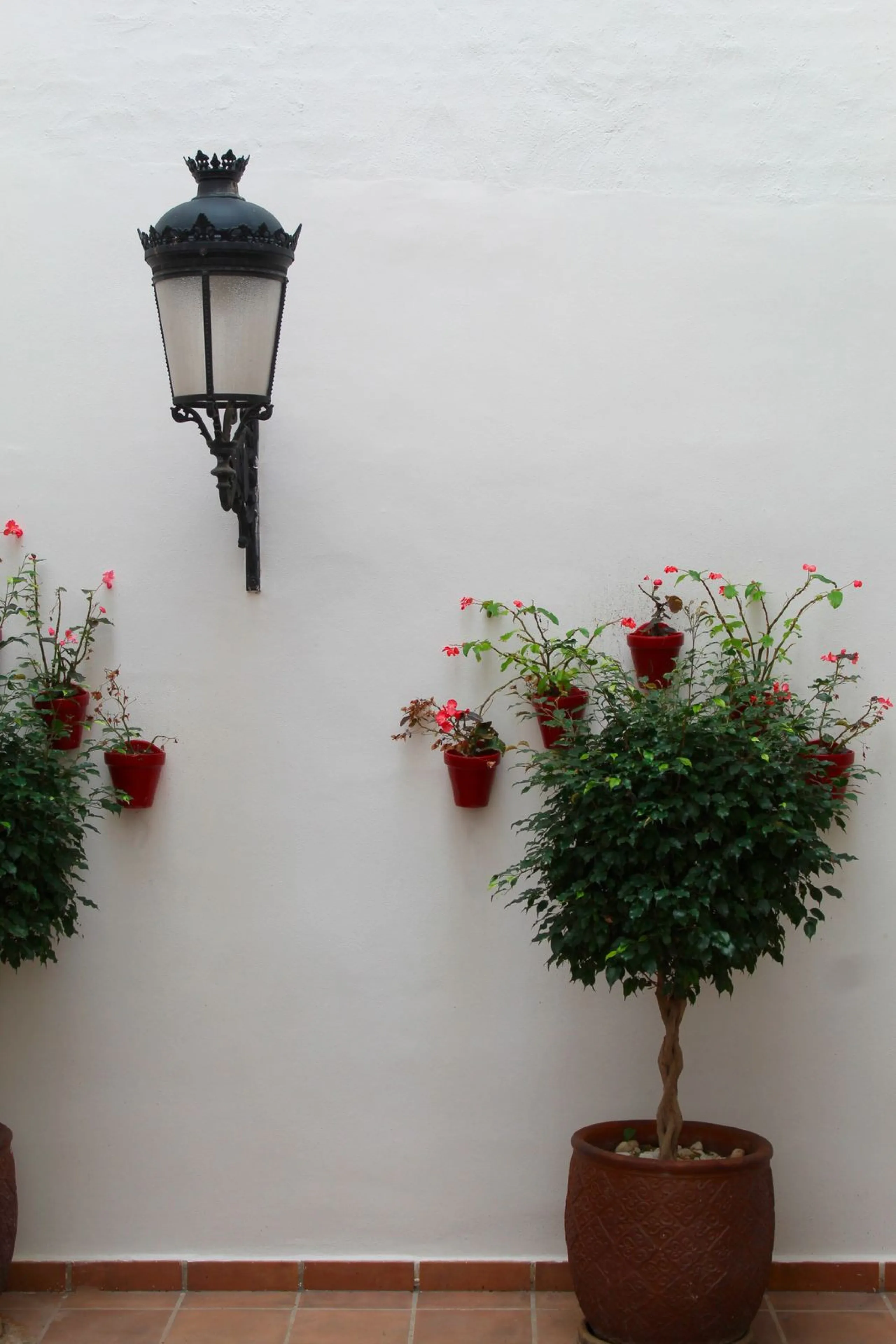 Apartment - Penthouse в продаже в Marbella, Málaga. В доме 3 спален и 3 ванных комнат. Площадь дома 208 м²