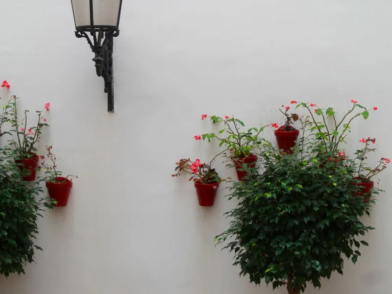 Apartment - Penthouse в продаже в Marbella, Málaga. В доме 3 спален и 3 ванных комнат. Площадь дома 208 м²