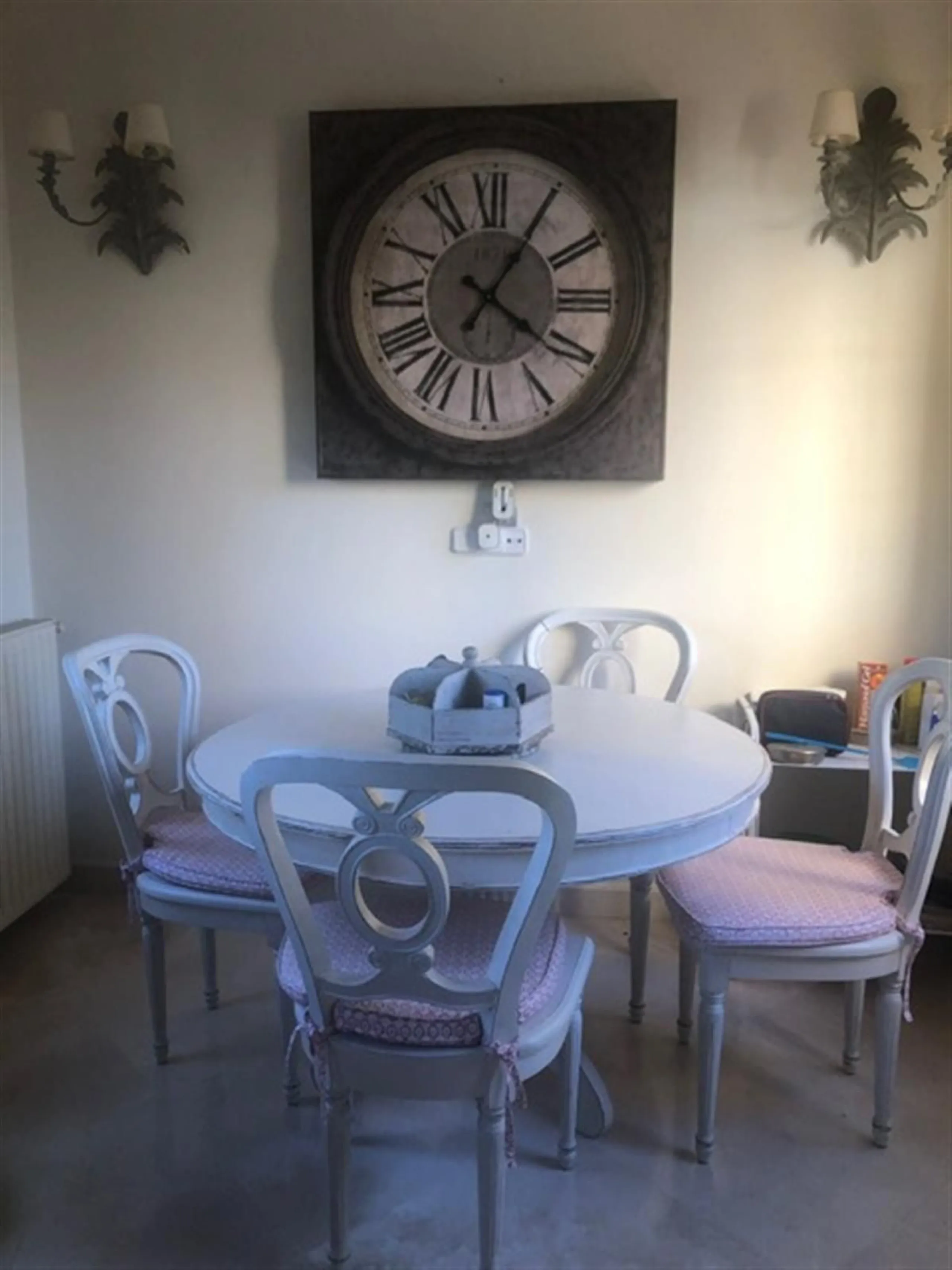 Detached Villa, Puerto Banús, Costa del Sol.