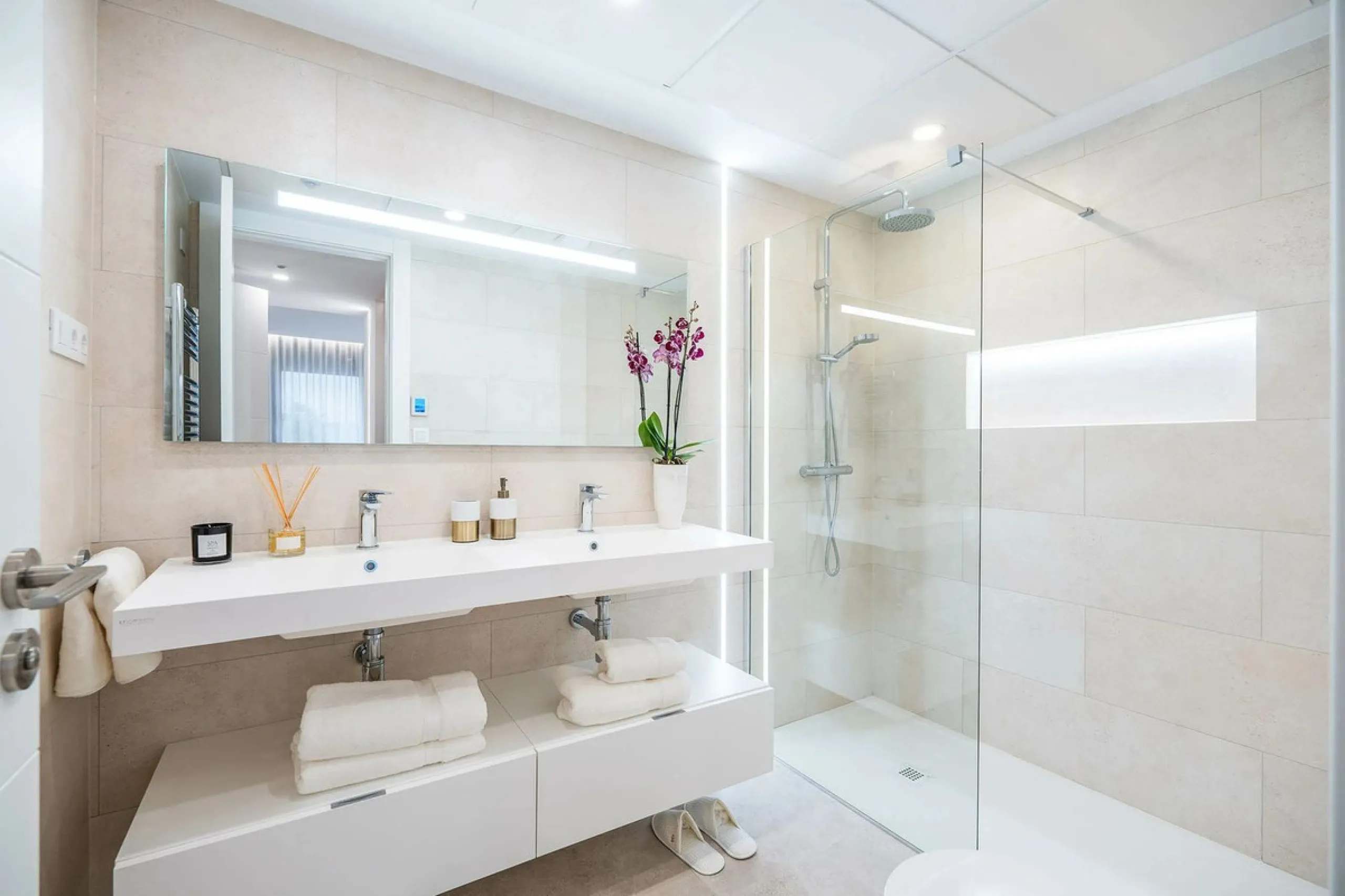 Luxury and Exclusivity in the Heart of Fuengirola