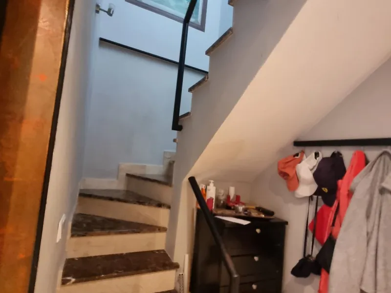 Apartment - Top Floor Apartment в продаже в Estepona, Málaga. В доме 3 спален и 3 ванных комнат. Площадь дома 132 м²