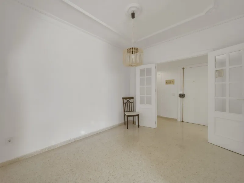 Fully Reformed 3 Bedroom Apartment, 30 Seconds to the Sea | Fuengirola