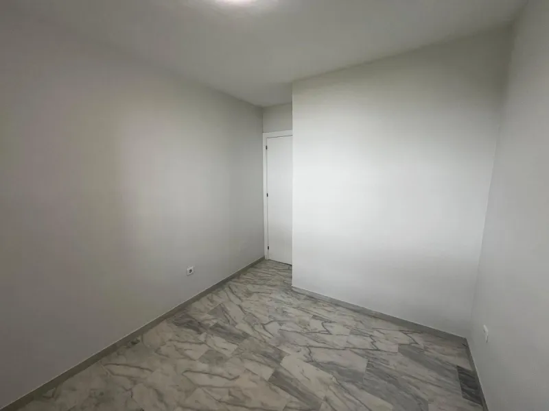 Apartment - Top Floor Apartment в продаже в Benalmadena, Málaga. В доме 2 спален и 1 ванных комнат. Площадь дома 74 м²