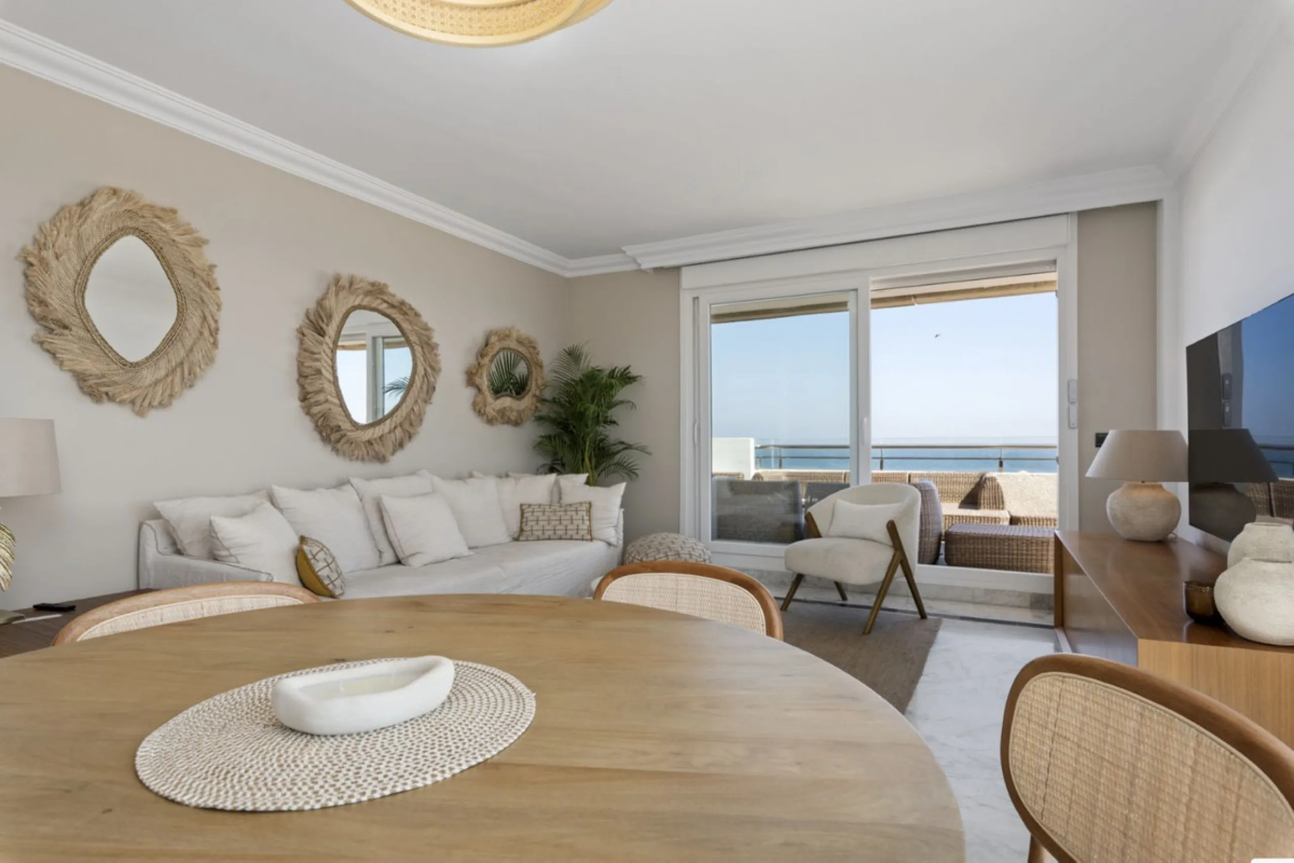 Discover a Truly One-of-a-Kind Penthouse!