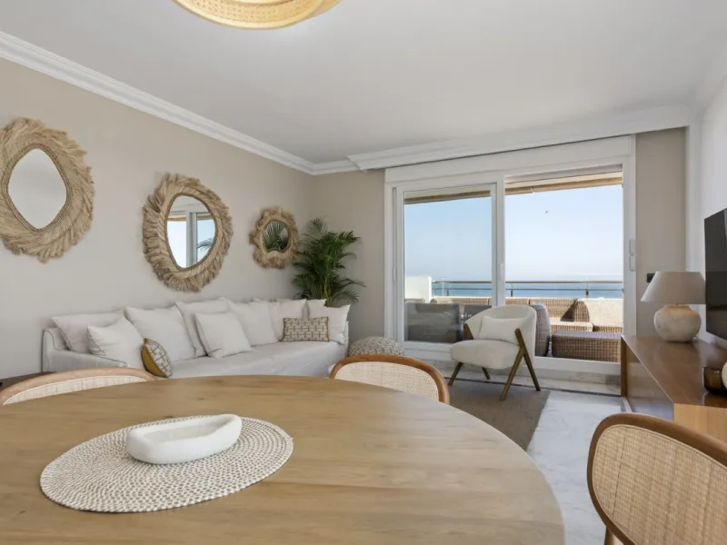 Discover a Truly One-of-a-Kind Penthouse!