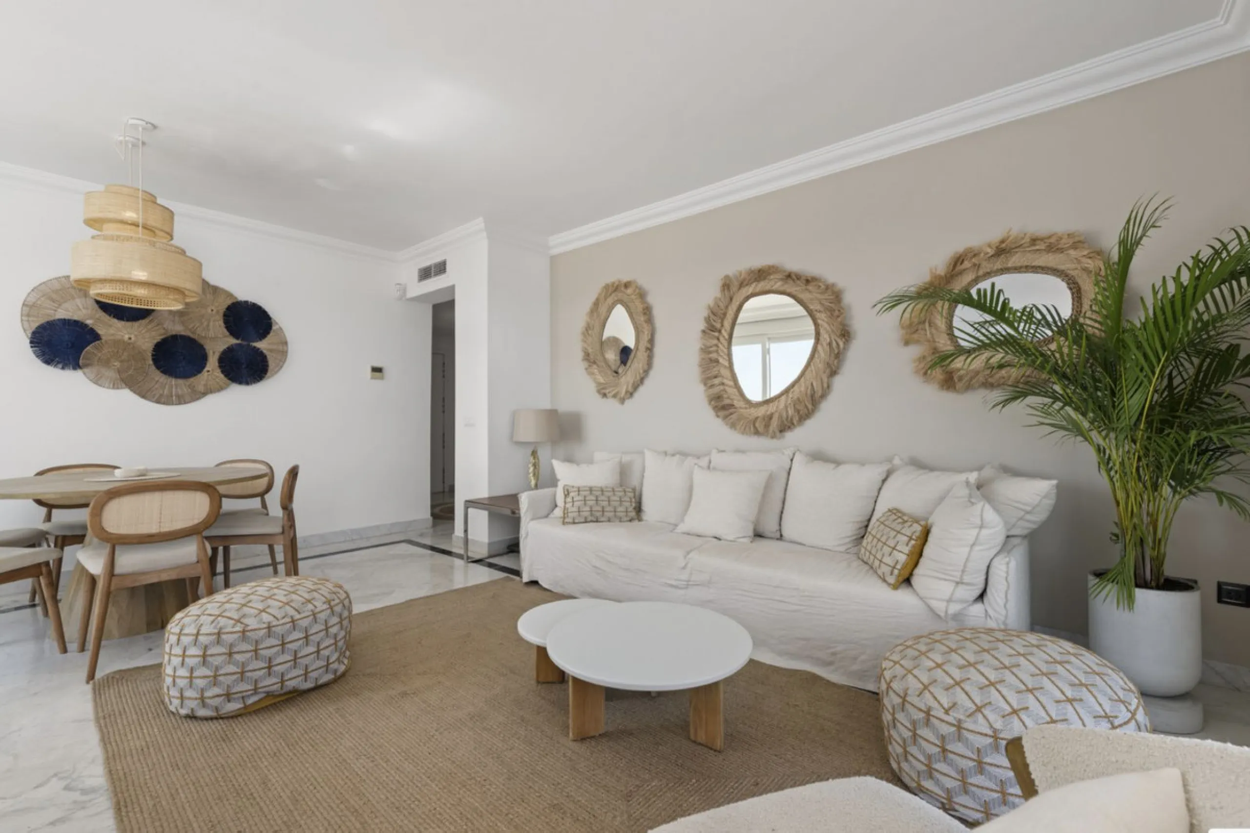Discover a Truly One-of-a-Kind Penthouse!
