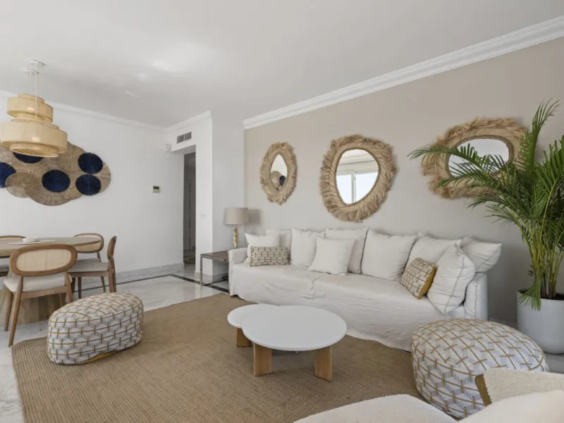 Discover a Truly One-of-a-Kind Penthouse!