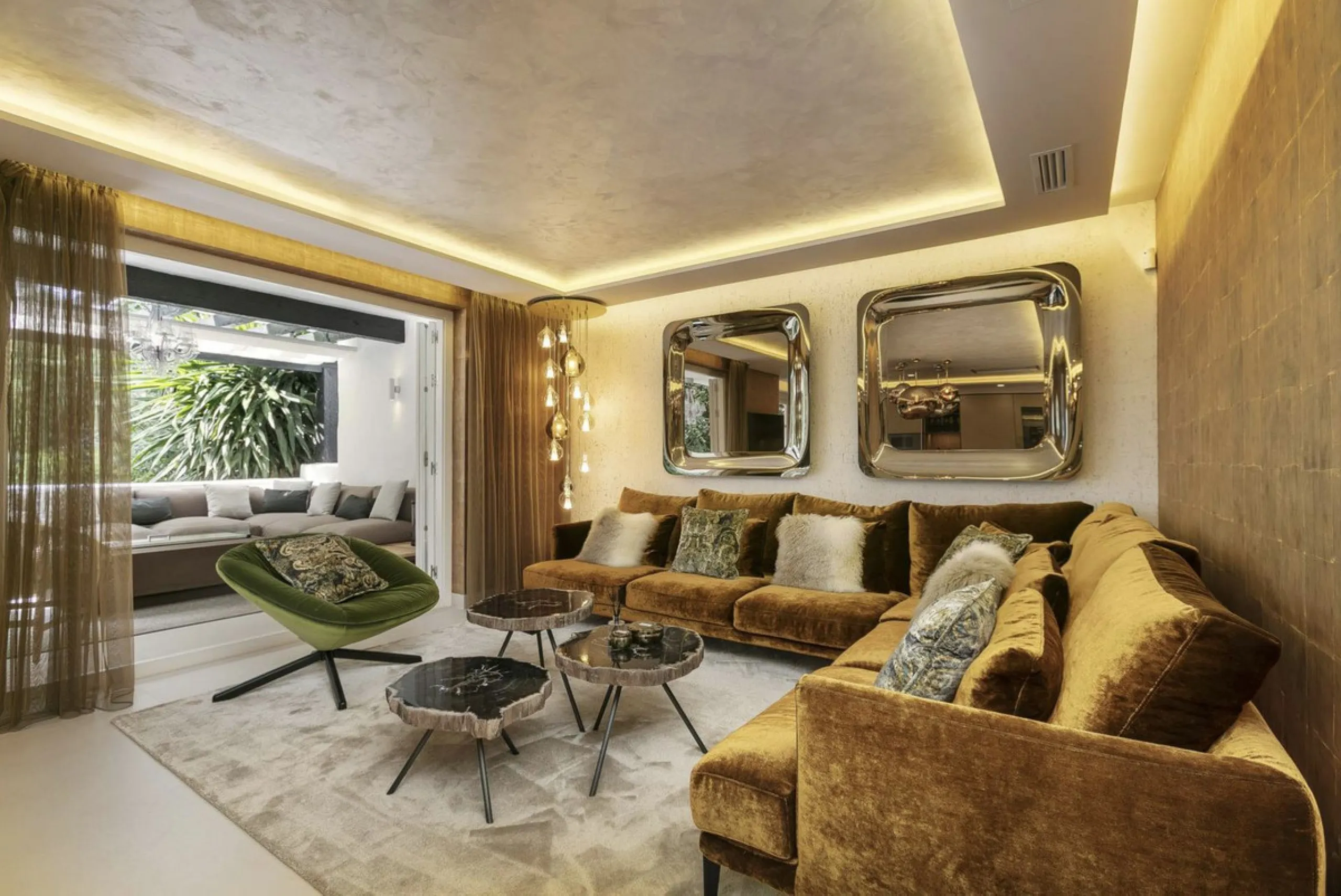 Amazing Opportunity in Puente Romano, Ready to move in!