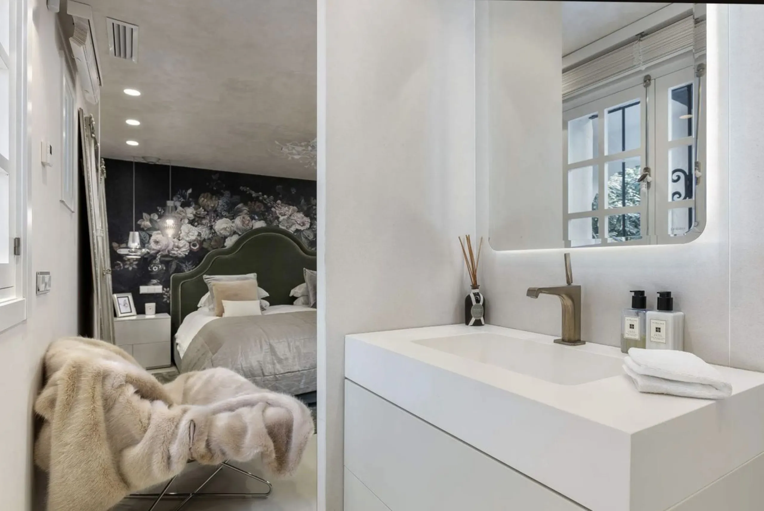 Amazing Opportunity in Puente Romano, Ready to move in!